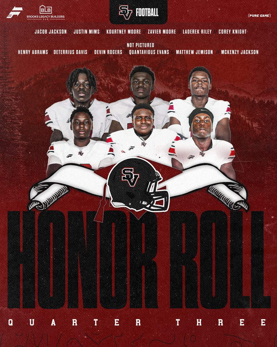 George Bates tweet media