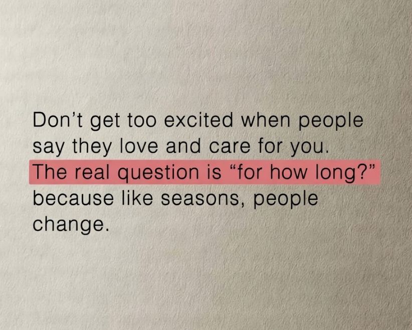 a n x i e t y tweet media