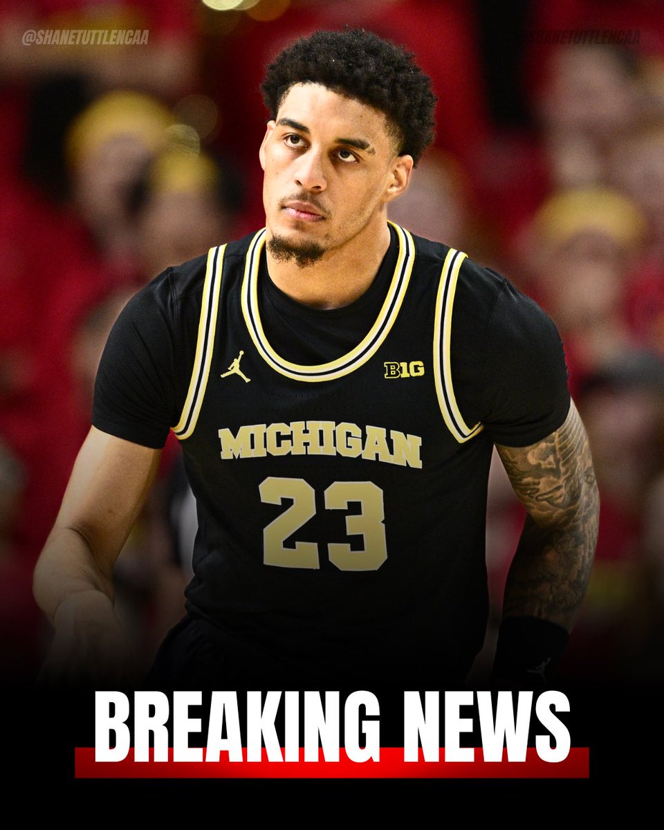 Shane Tuttle tweet media