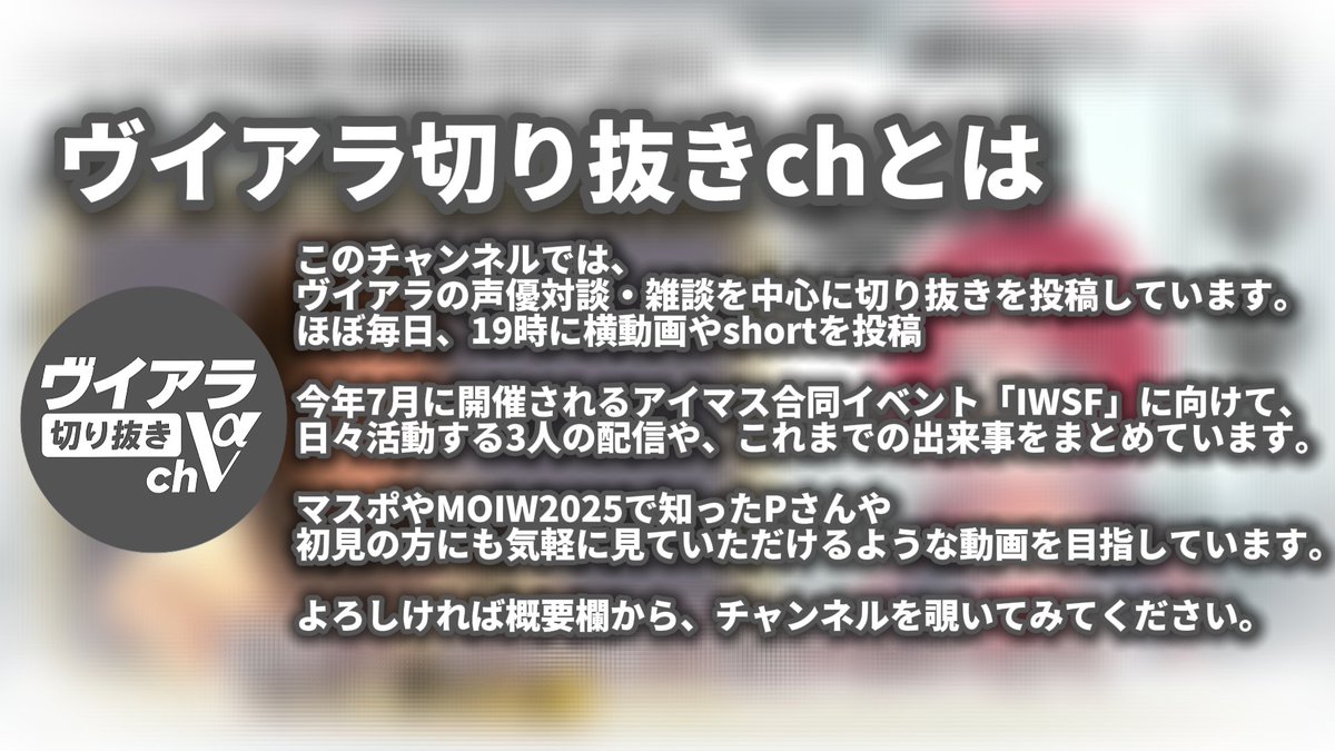 KitagimaP tweet media