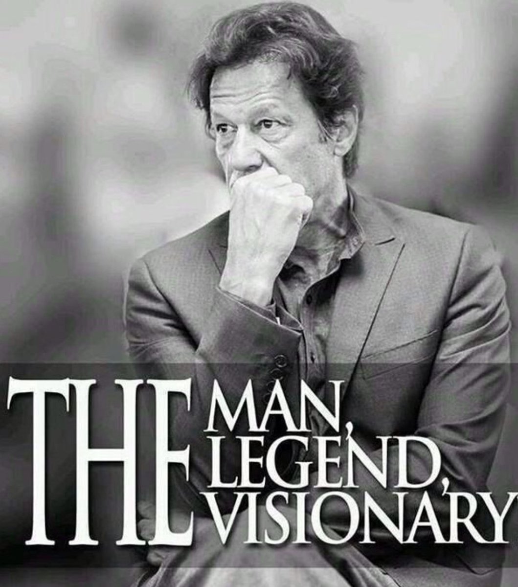 VishhuuuK's tweet photo. انصاف کے بغیر کوئی معاشرہ ترقی نہیں کر سکتا۔

@TeamiPians
 #FreeTheVoiceOfPakistan https://t.co/oXMQ7jbeSS