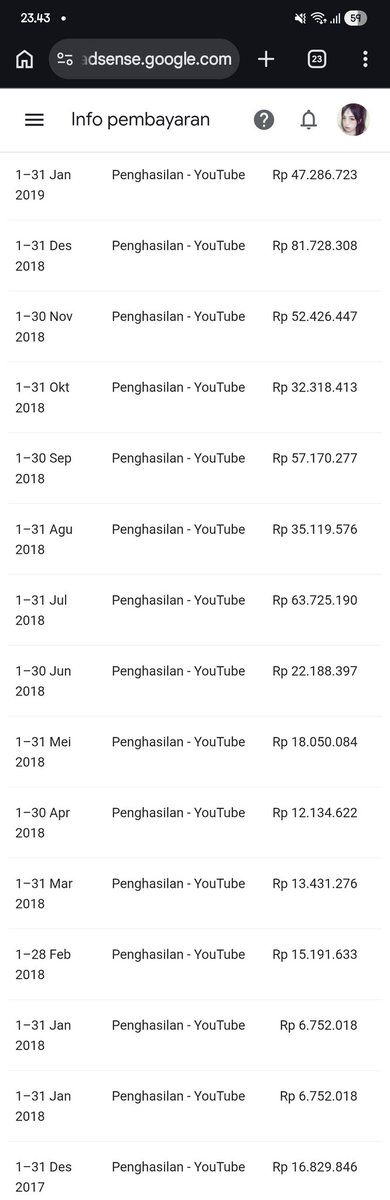 PIRATEⲶⲶZ 🏴‍☠️⚓ tweet media