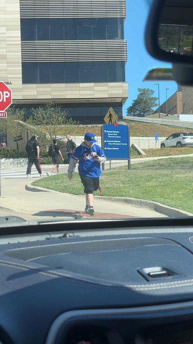 Jamari Party tweet media