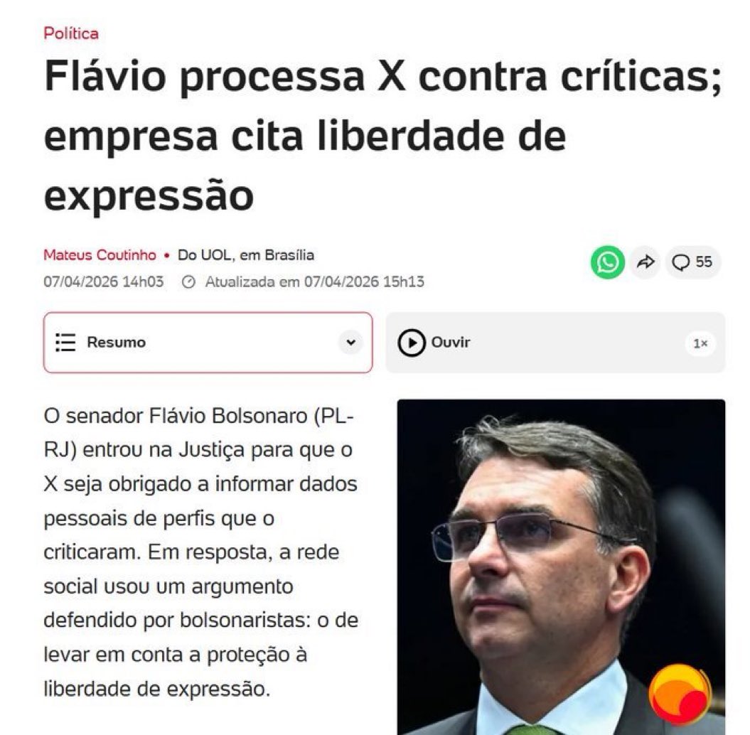 Allan dos Panos tweet media