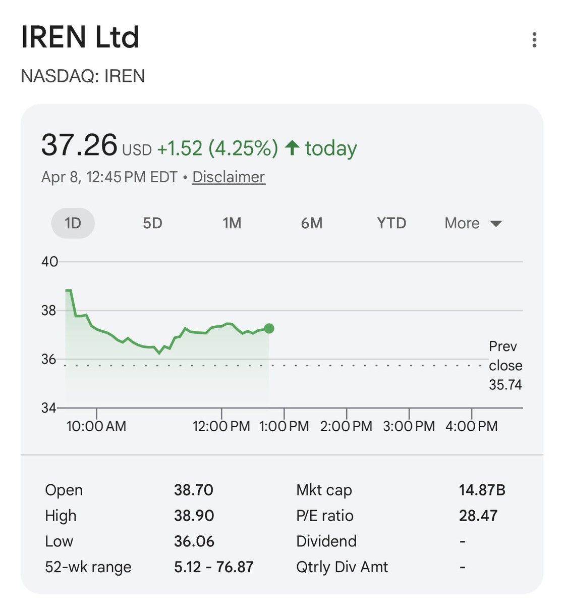 Cole Grinde tweet media