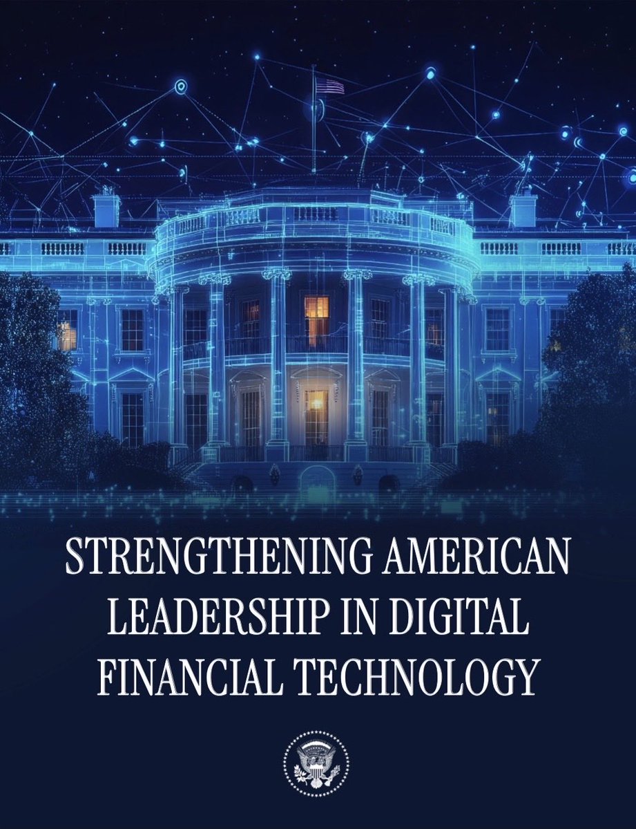 Barb Regnitz tweet media