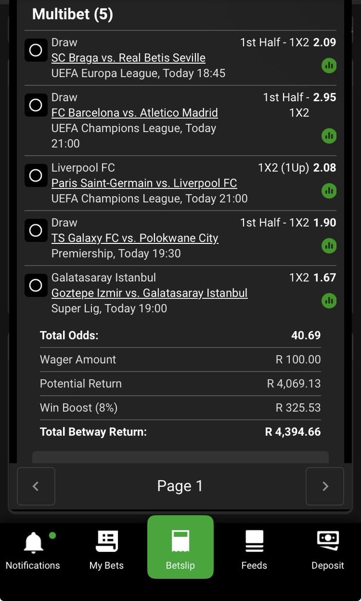 Felix Squard Abrag tweet media