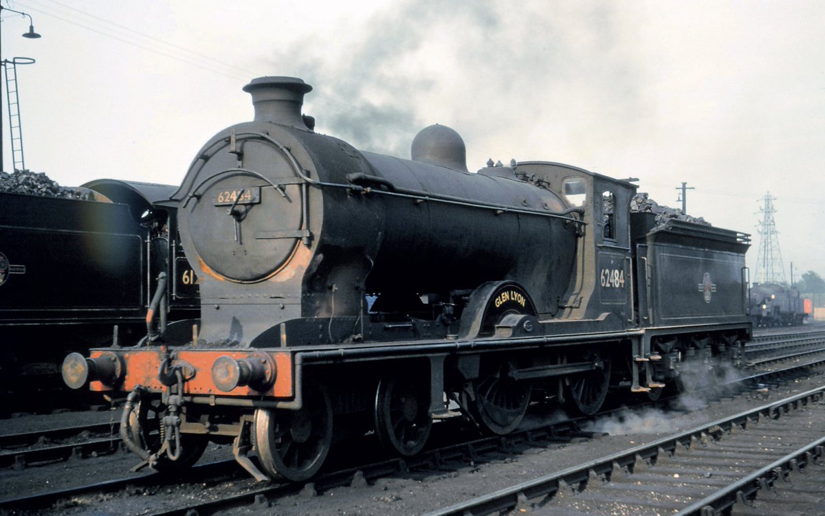 Crécy RAIL tweet media