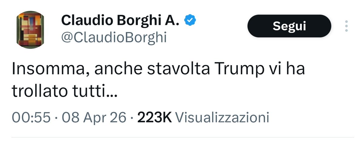 𝕮𝖔𝖓𝖘𝖙𝖆𝖓𝖙𝖎𝖓𝖊 𝕸𝖔𝖗𝖓𝖎𝖓𝖌𝖘𝖙𝖆𝖗 tweet media