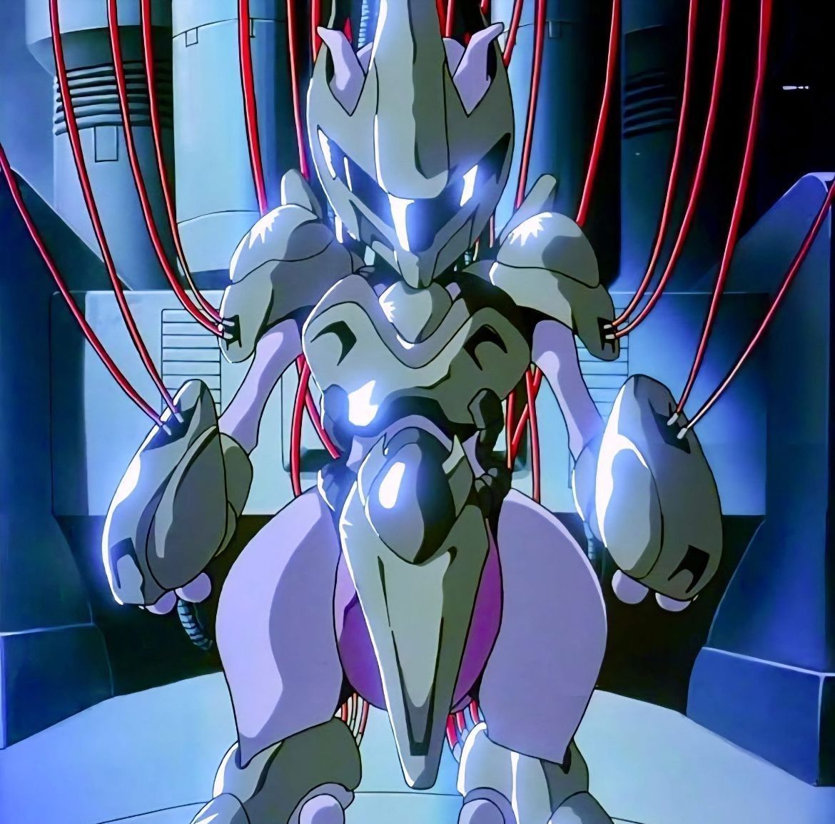 Pokémon Aesthetics tweet media