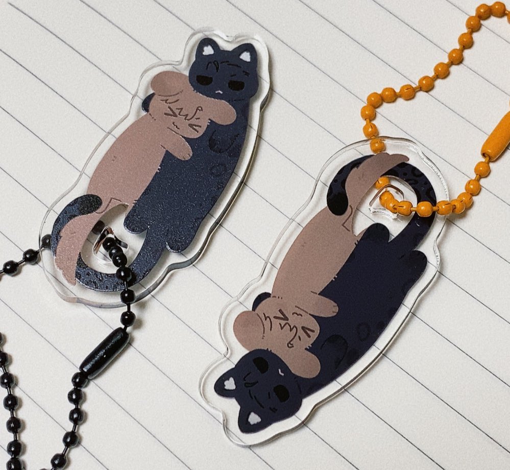 𝐠𝐡𝐚𝐧𝐚𝐜𝐡𝐨 tweet media