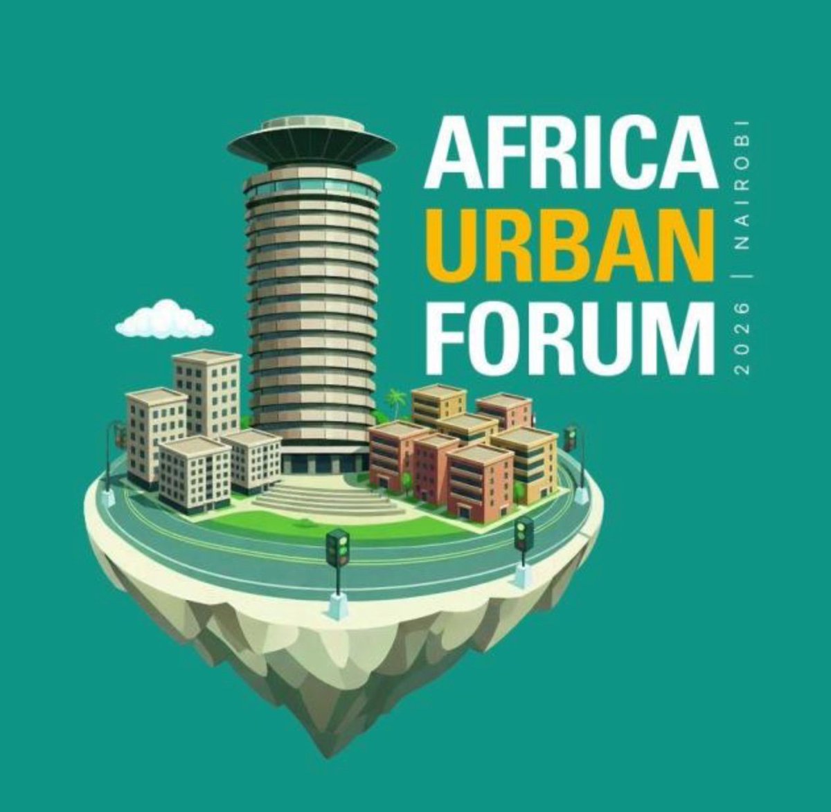 Ke_NaMATA's tweet photo. #AUF2026 is here! 8–10 April at KICC, Nairobi—bringing leaders together for sustainable, inclusive cities. NaMATA is proud to exhibit showcasing data-driven transport solutions shaping urban mobility.
📍 Visit our stand. https://t.co/X3JUCp2UUZ