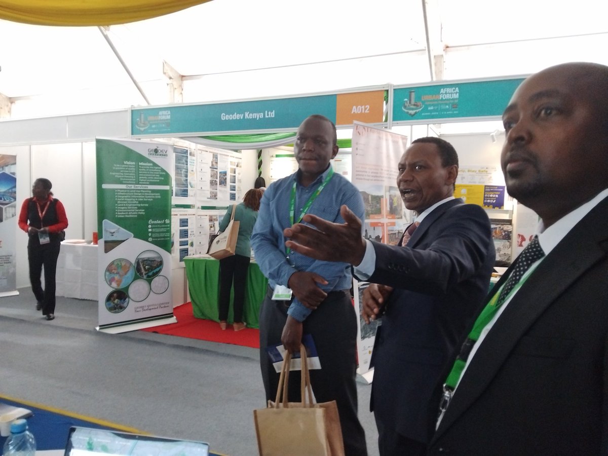 Ke_NaMATA's tweet photo. #AUF2026 is here! 8–10 April at KICC, Nairobi—bringing leaders together for sustainable, inclusive cities. NaMATA is proud to exhibit showcasing data-driven transport solutions shaping urban mobility.
📍 Visit our stand. https://t.co/X3JUCp2UUZ
