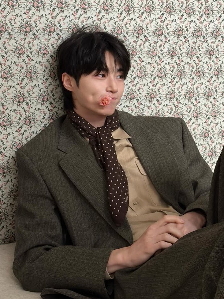 ꫂ ၴႅၴ𝖬𝖺𝗒 tweet media