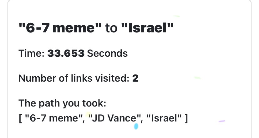 Tech tweet media