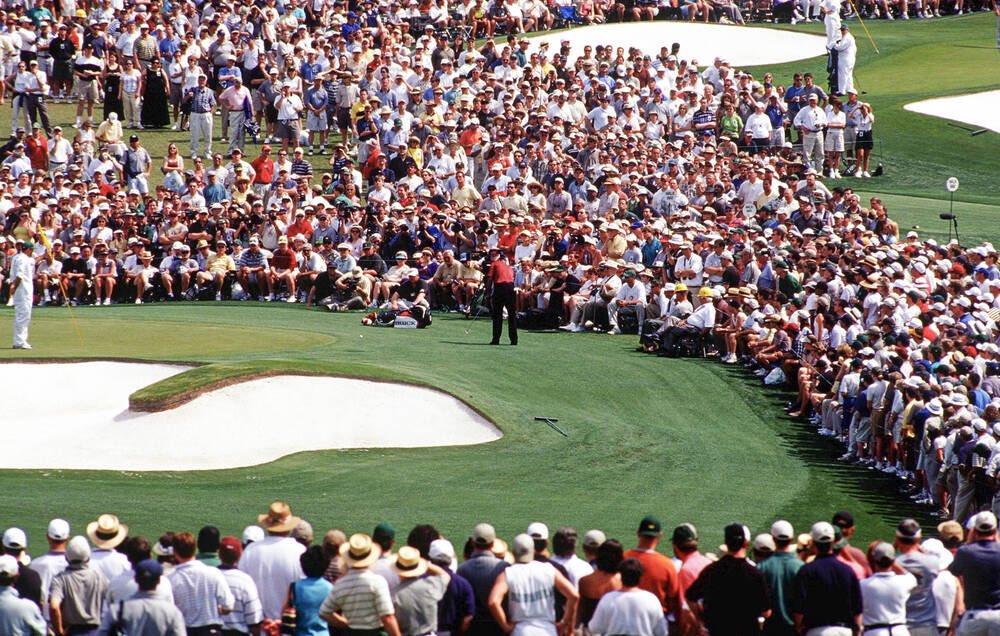 2001 Live tweet media