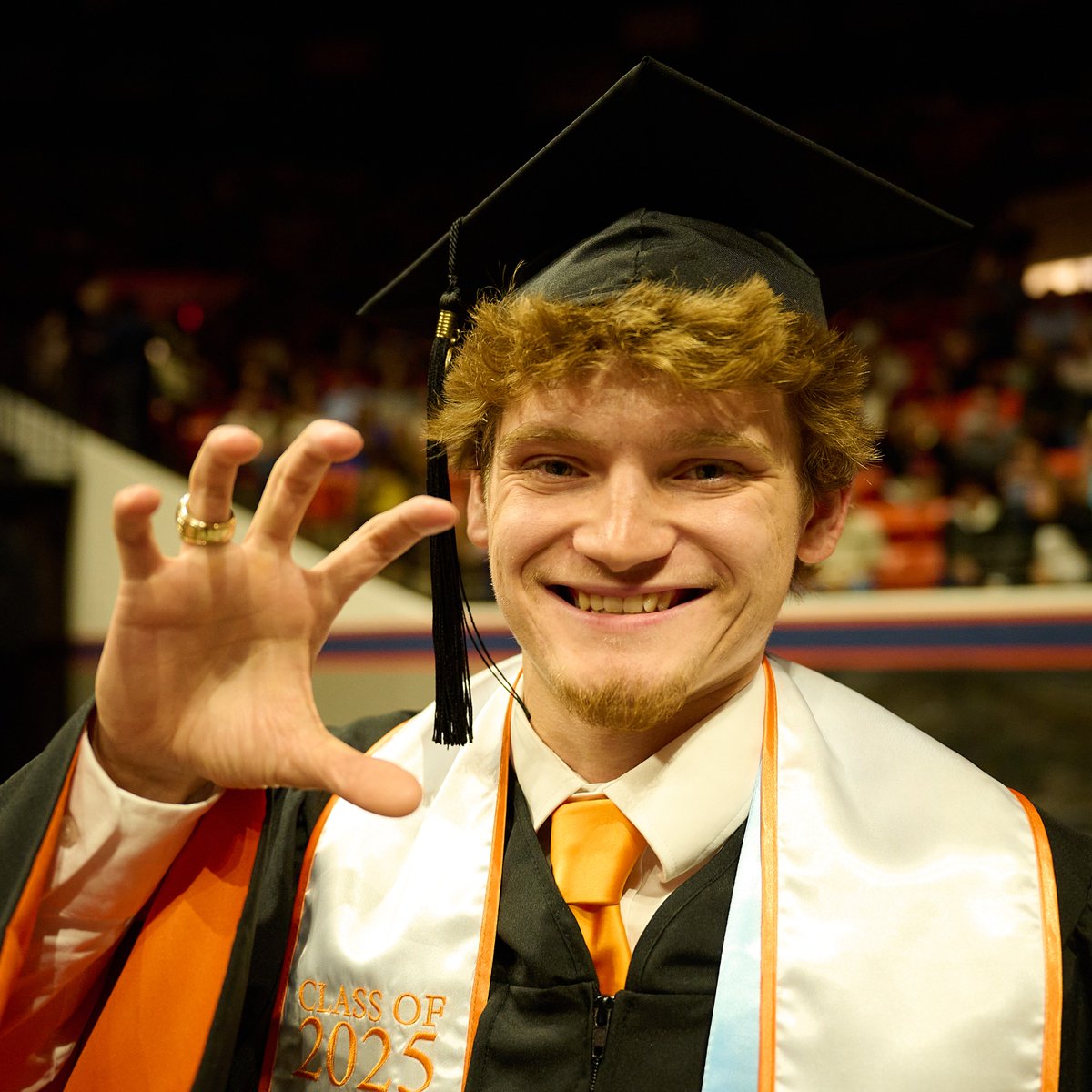 Sam Houston State tweet media
