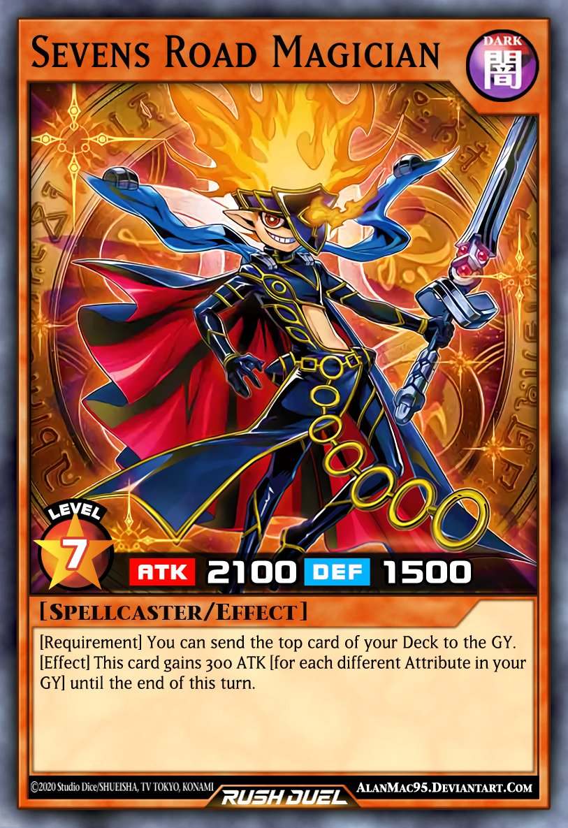 boofy❦ tweet media