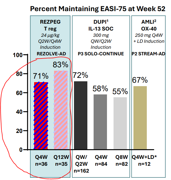 Adam May tweet media