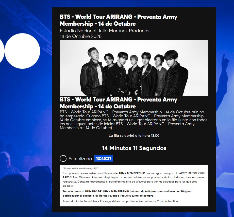 arirangona tweet media