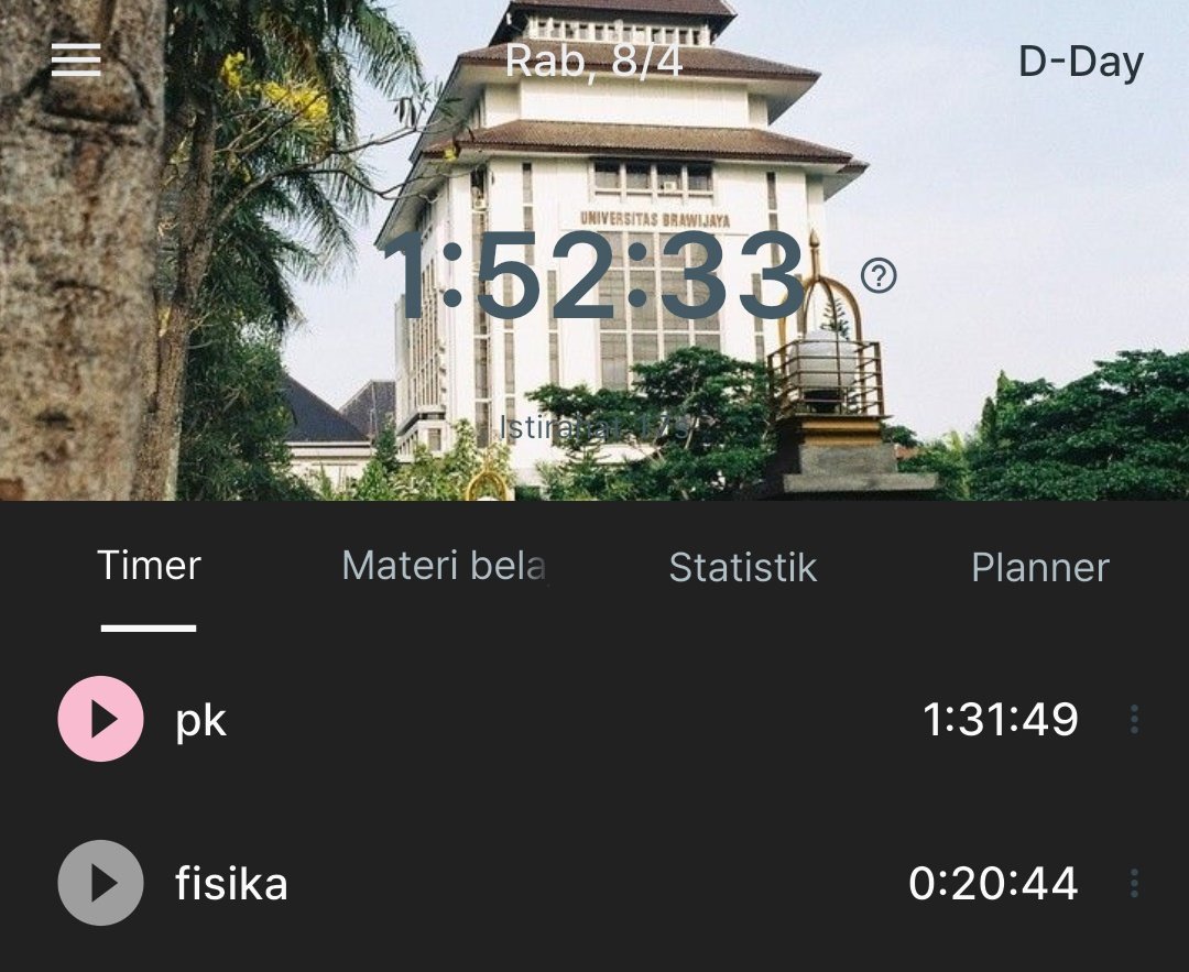 ini aurel²7🫧 tweet media