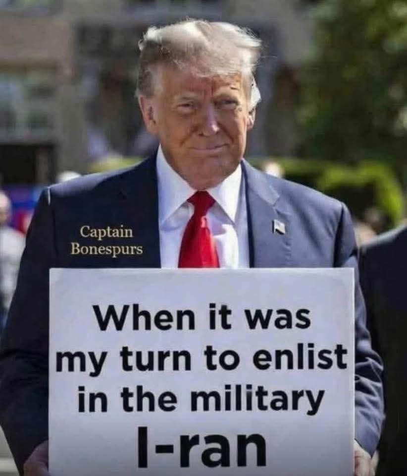 Thomas Paine tweet media