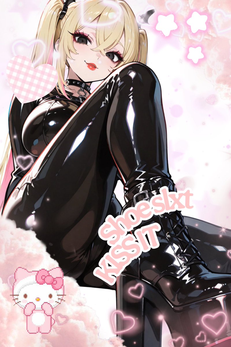 Laura | 2DFD tweet media