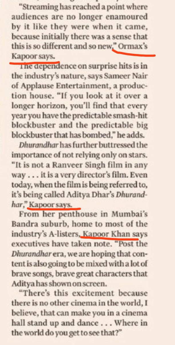 Kareena Kapoor Khan fan tweet media