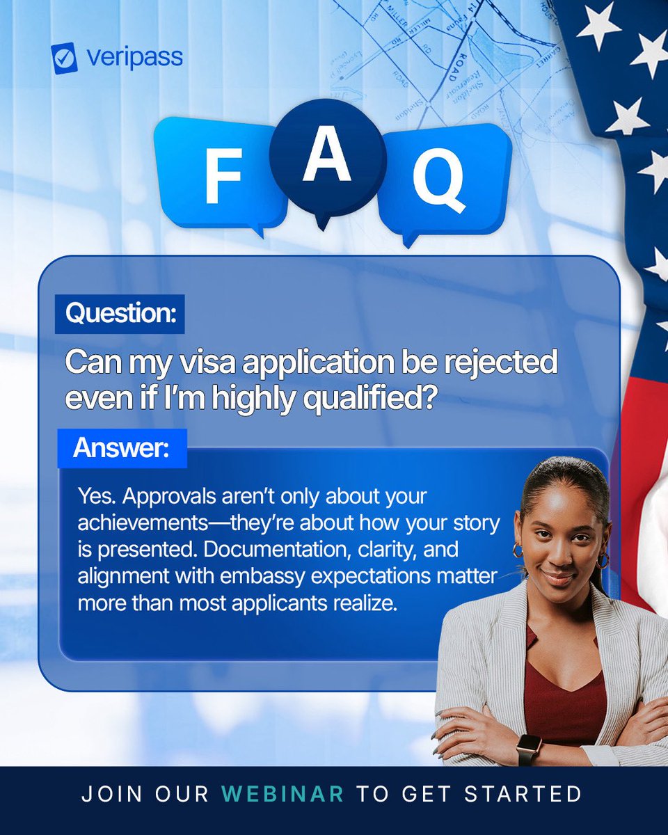 Veripassofficial | U.S Immigration Firm tweet media
