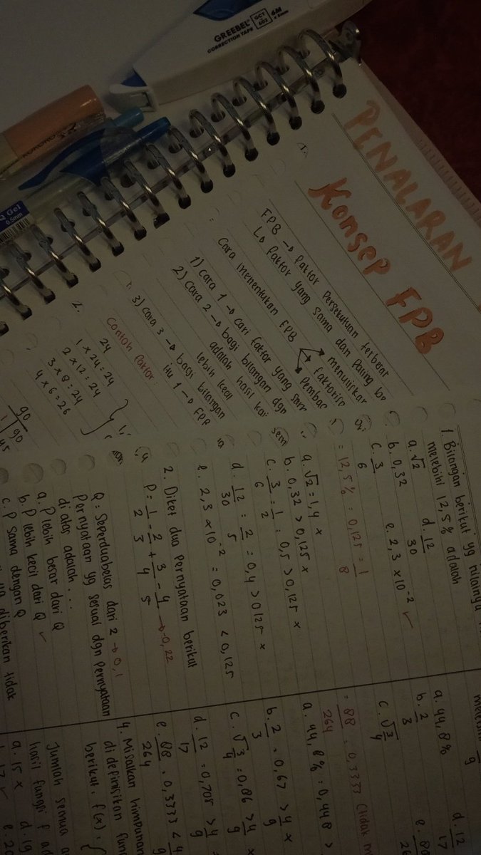 ini aurel²7🫧 tweet media