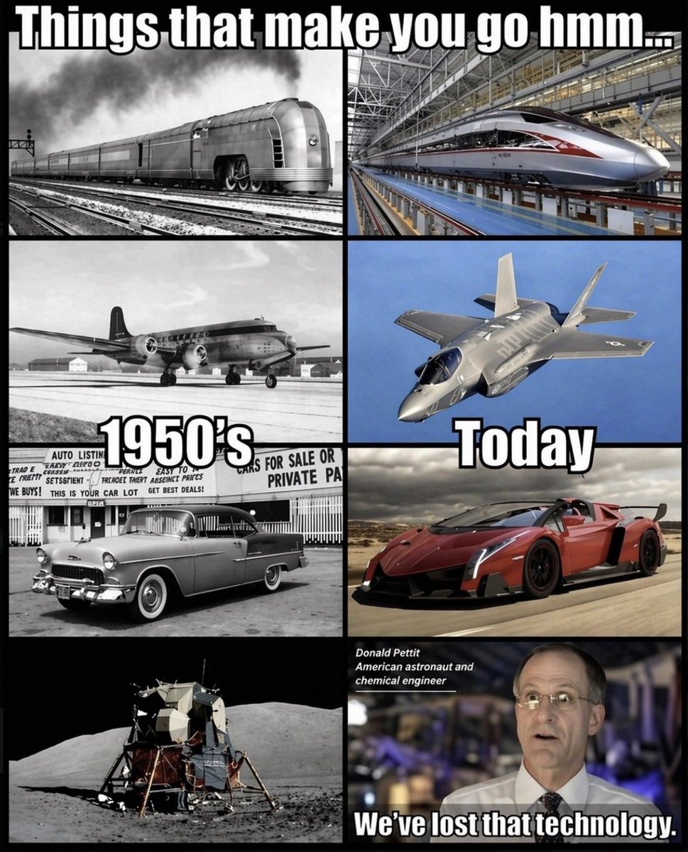 The PEOPLE tweet media