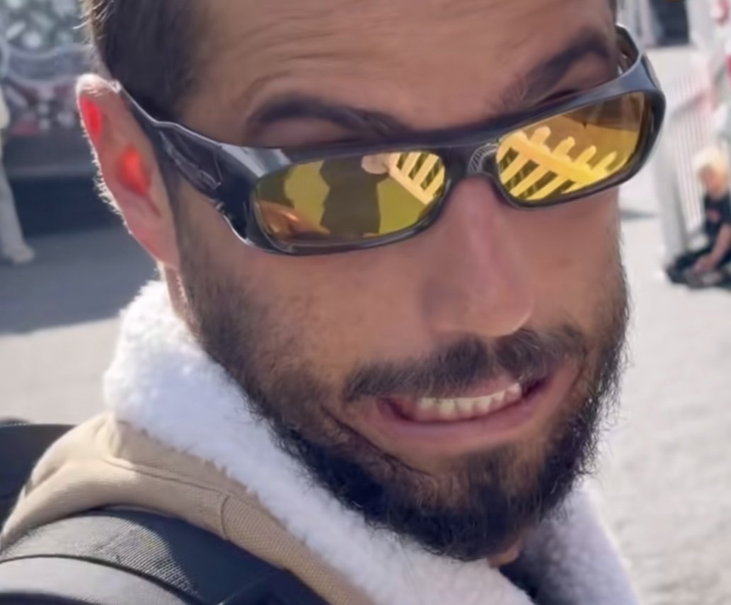 filipe toledo na caixa d'água tweet media