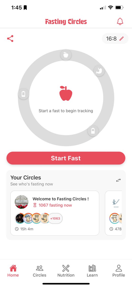 「 ✦ violet ✦ 」 tweet media