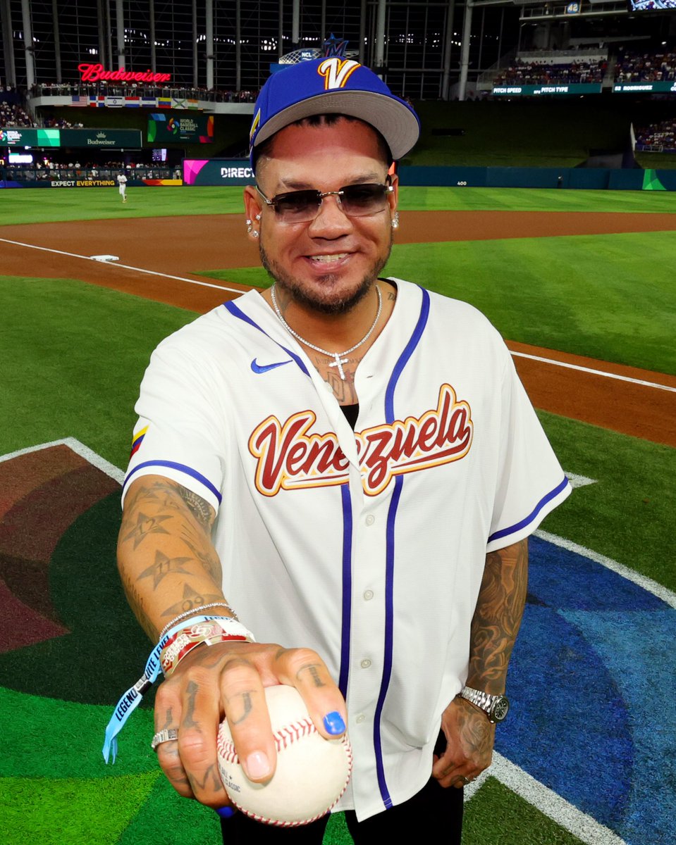 MLB Español tweet media