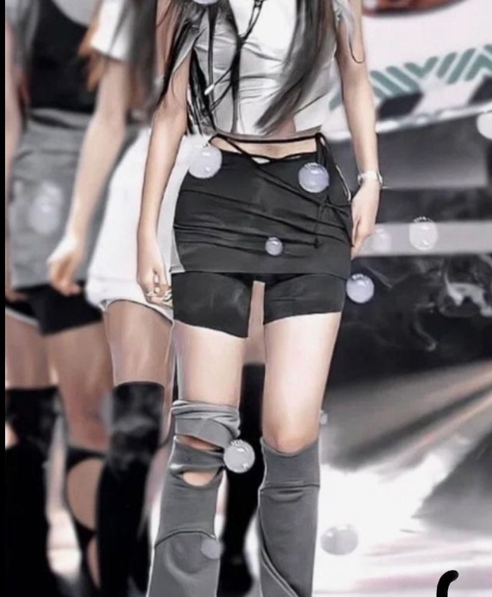 ت⁷| 𝙰𝚁𝙸𝚁𝙰𝙽𝙶 tweet media