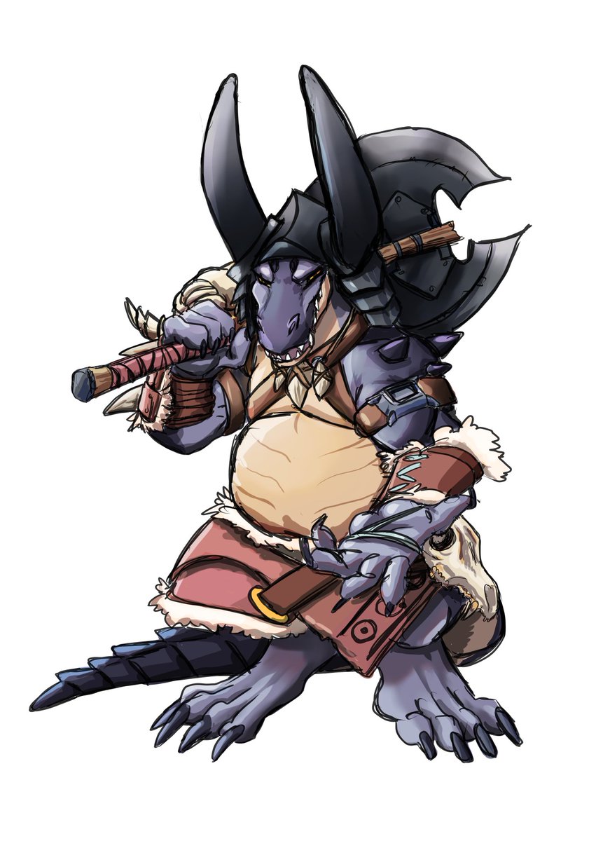 Commission set Color Sketches with a value of $10 Via PayPal. Commissioned by <a href="/EccentricHelio/">HelioEccentric</a>