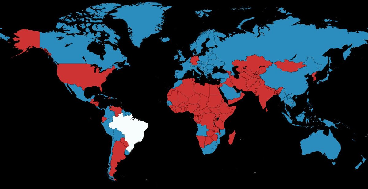 T A Y 🇧🇷 tweet media