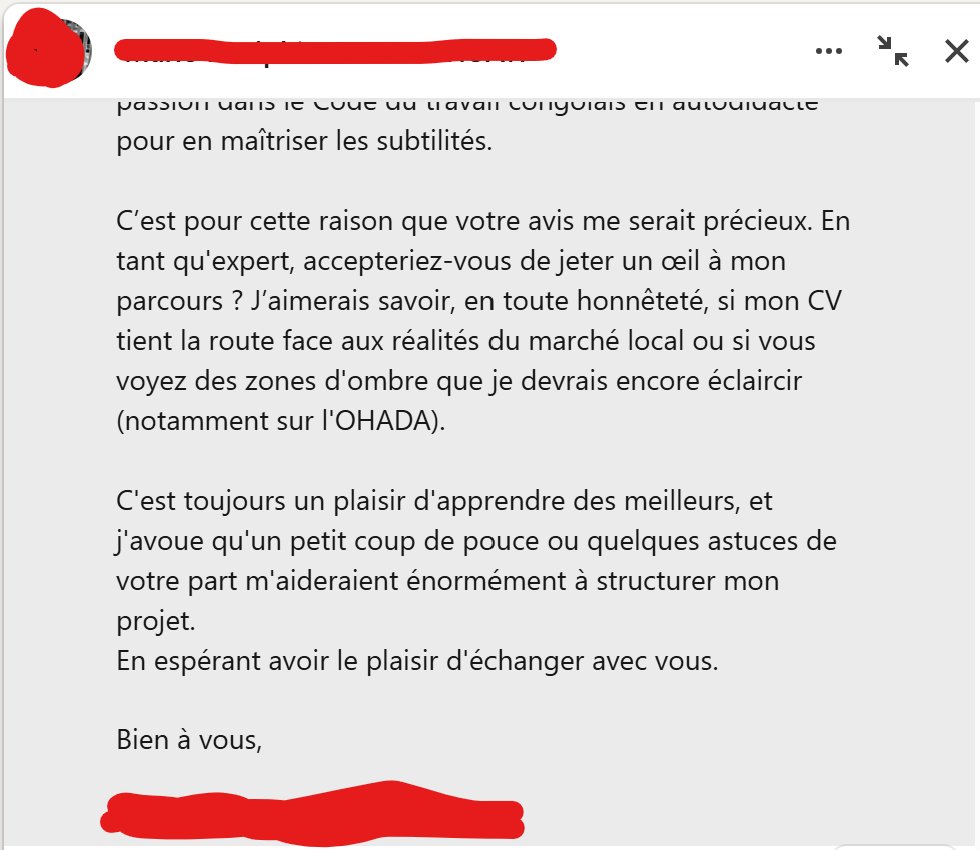 Coach Jimanel LWIGULIRA tweet media