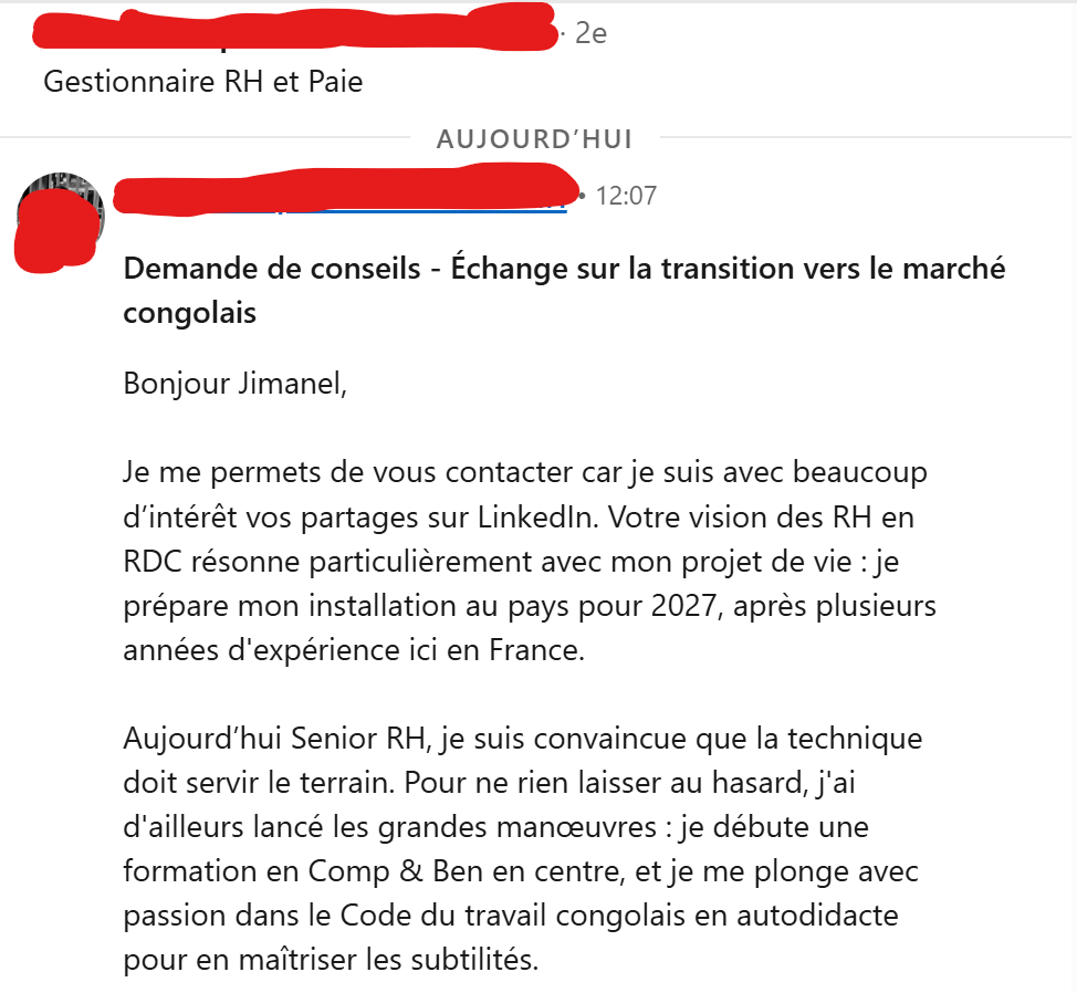 Coach Jimanel LWIGULIRA tweet media