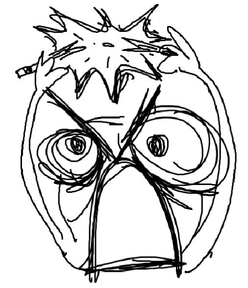 bori | IT'S PRIME TIME!!! tweet media