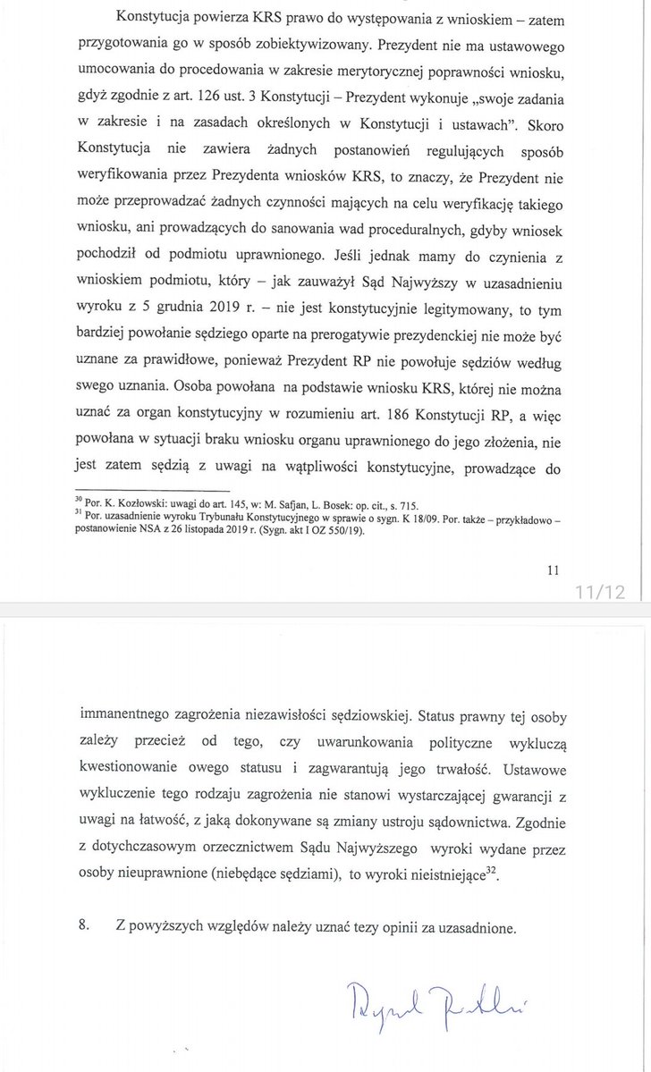 Adam Okuń tweet media