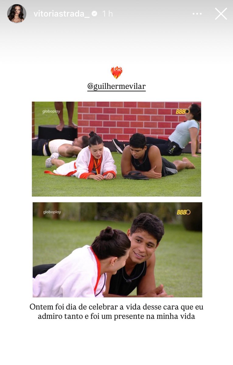 vihstar01🦩 tweet media