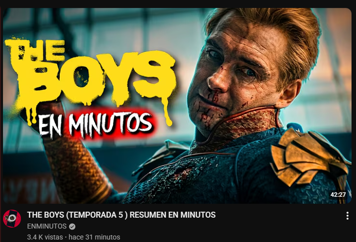 ꧁ঔৣ☬✞ELGEPUS✞☬ঔৣ꧂🎃 tweet media