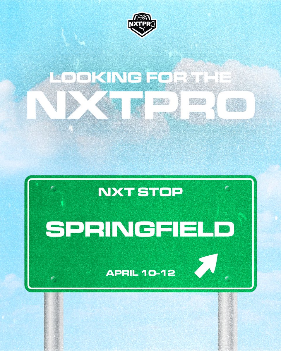 NxtProHoops's tweet photo. https://t.co/RkGaJg5X48