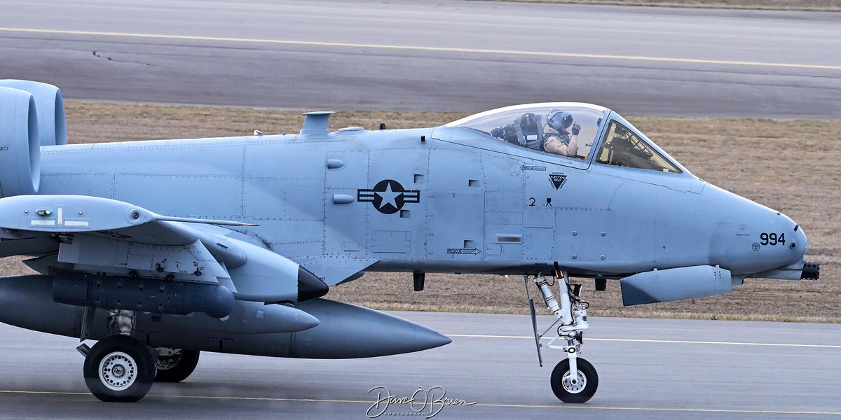 Dave O’Brien tweet media