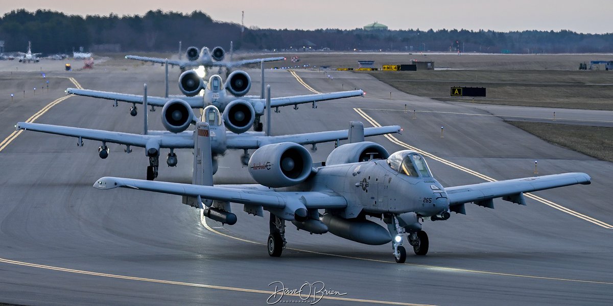 Dave O’Brien tweet media