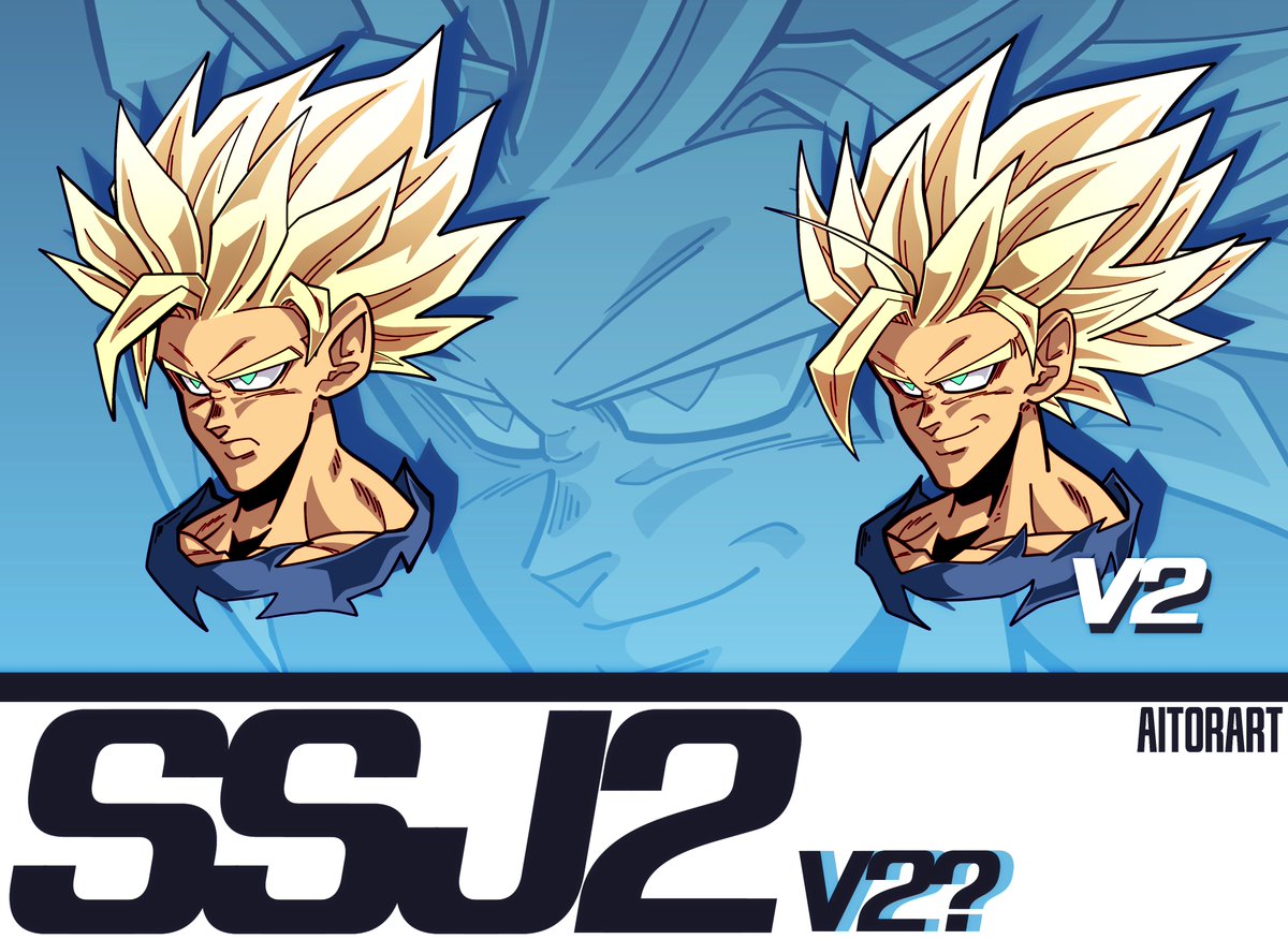 AitorArt (COMMISSIONS OPEN) tweet media