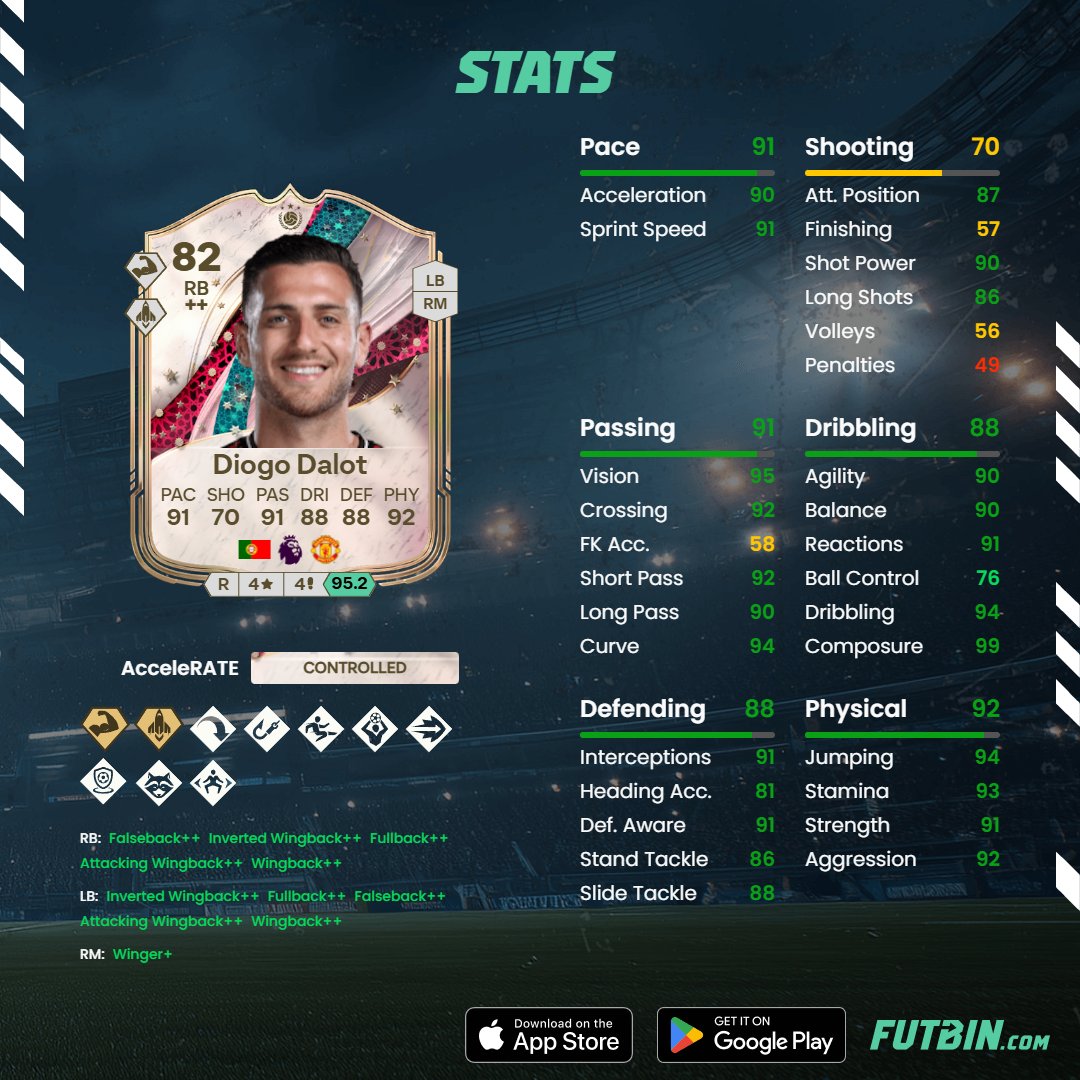 rickd_96's tweet photo. @NepentheZ Favorite of my collection https://t.co/V5gXF2TSqd