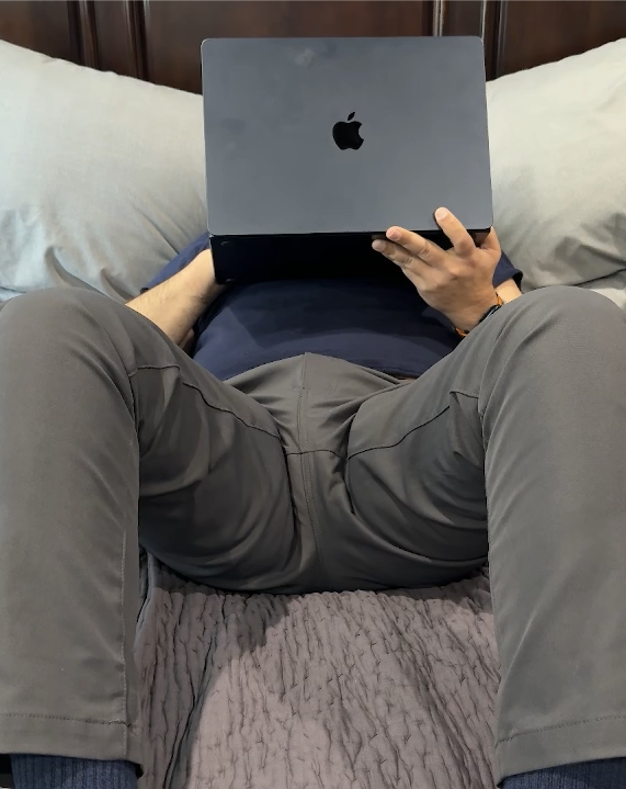 Dan Divorced Daddy 🇮🇹 tweet media