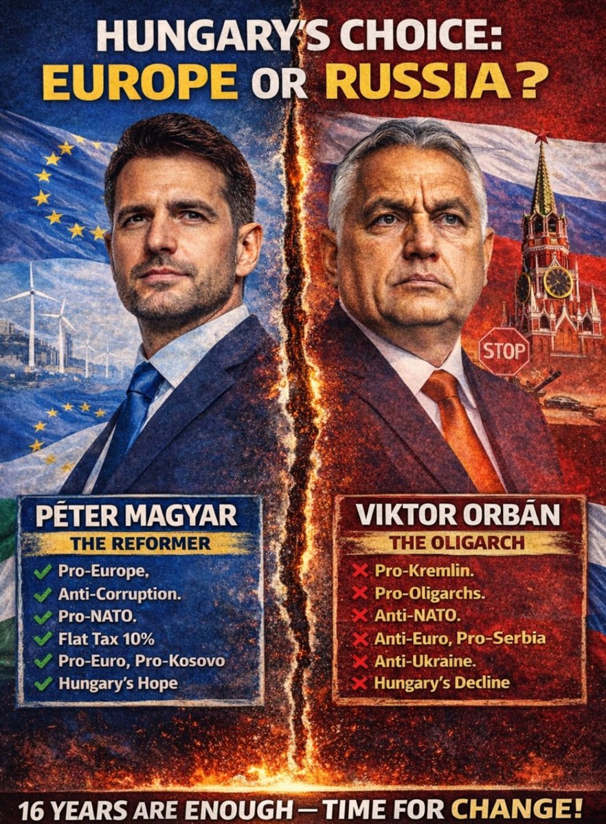 Michael McFaul tweet media